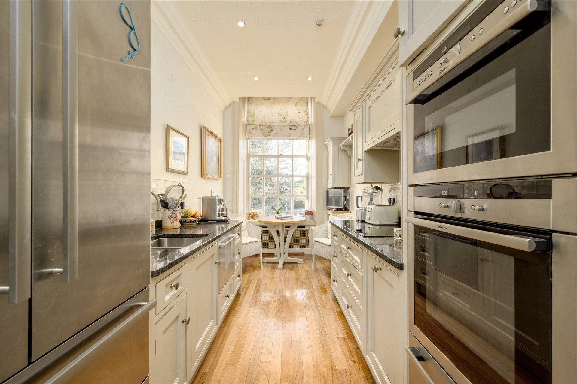 3/5 Kinellan Gardens, Edinburgh, EH12 6HJ - Picture #6