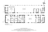 Auchlishie Farm, Kinnordy, Kirriemuir, Angus, DD8 4LS - Picture #31