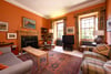 Lot 1 - Catherine Lodge &amp; Cottage, 19 Inveresk Village, Musselburgh, East Lothian, EH21 7TD - Picture #9