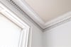 Flat 1, 25 Spylaw Road, Morningside, Edinburgh, EH10 5BN - Picture #23