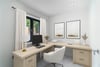 74 Kingston Avenue, Edinburgh, Midlothian, EH16 5SW - Picture #11