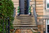 19 Marywood Square, Strathbungo, Glasgow, G41 2BW - Picture #4