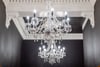 Main Door, 50 Grant Street, Woodlands, Glasgow, G3 6HN - Picture #5