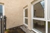 44 Park Avenue, Milngavie, G62 6QR - Picture #5