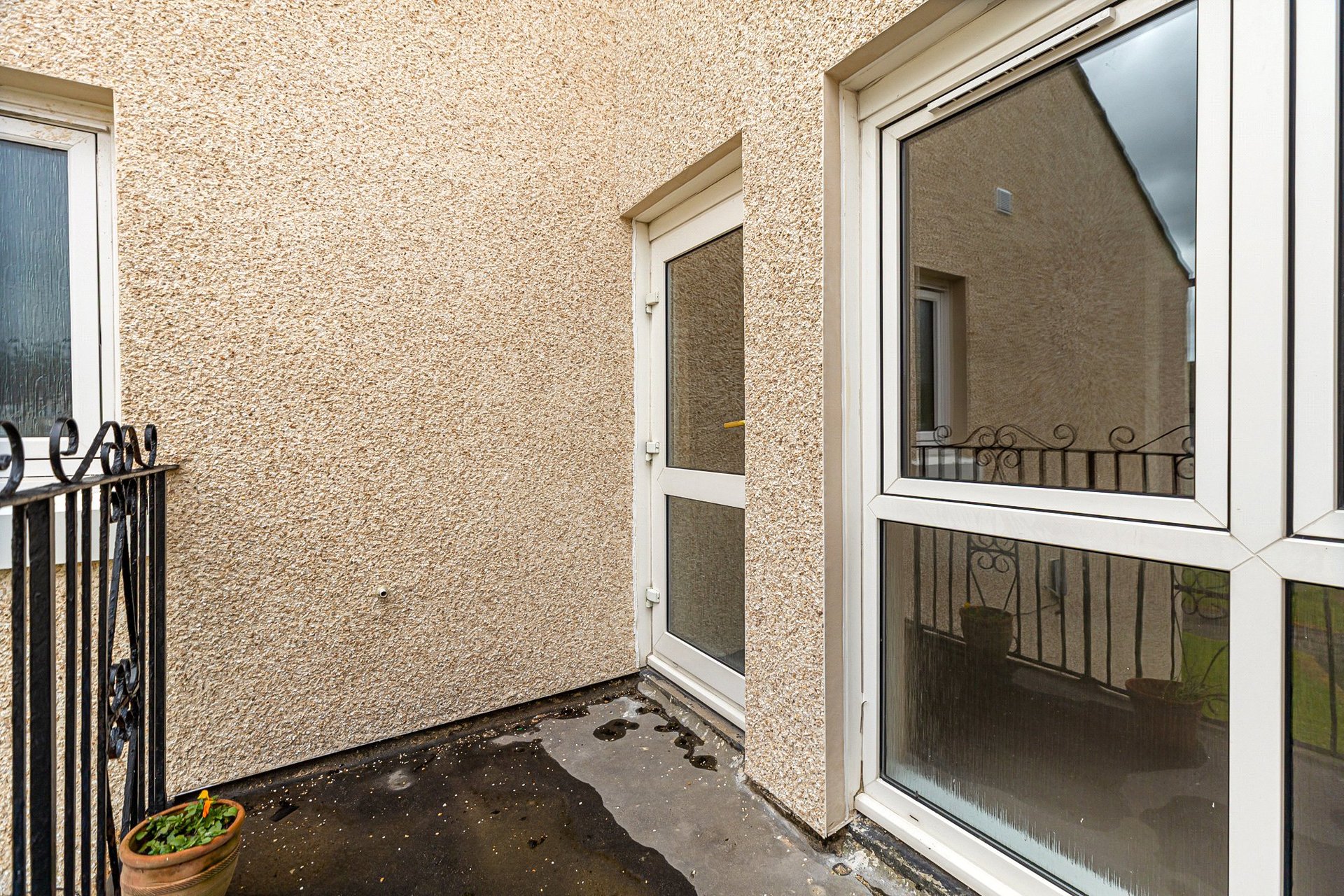 44 Park Avenue, Milngavie, G62 6QR - Picture #5