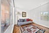 Flat 5, 14 Kimmerghame Terrace, Edinburgh, Midlothian, EH4 2GH - Picture #16