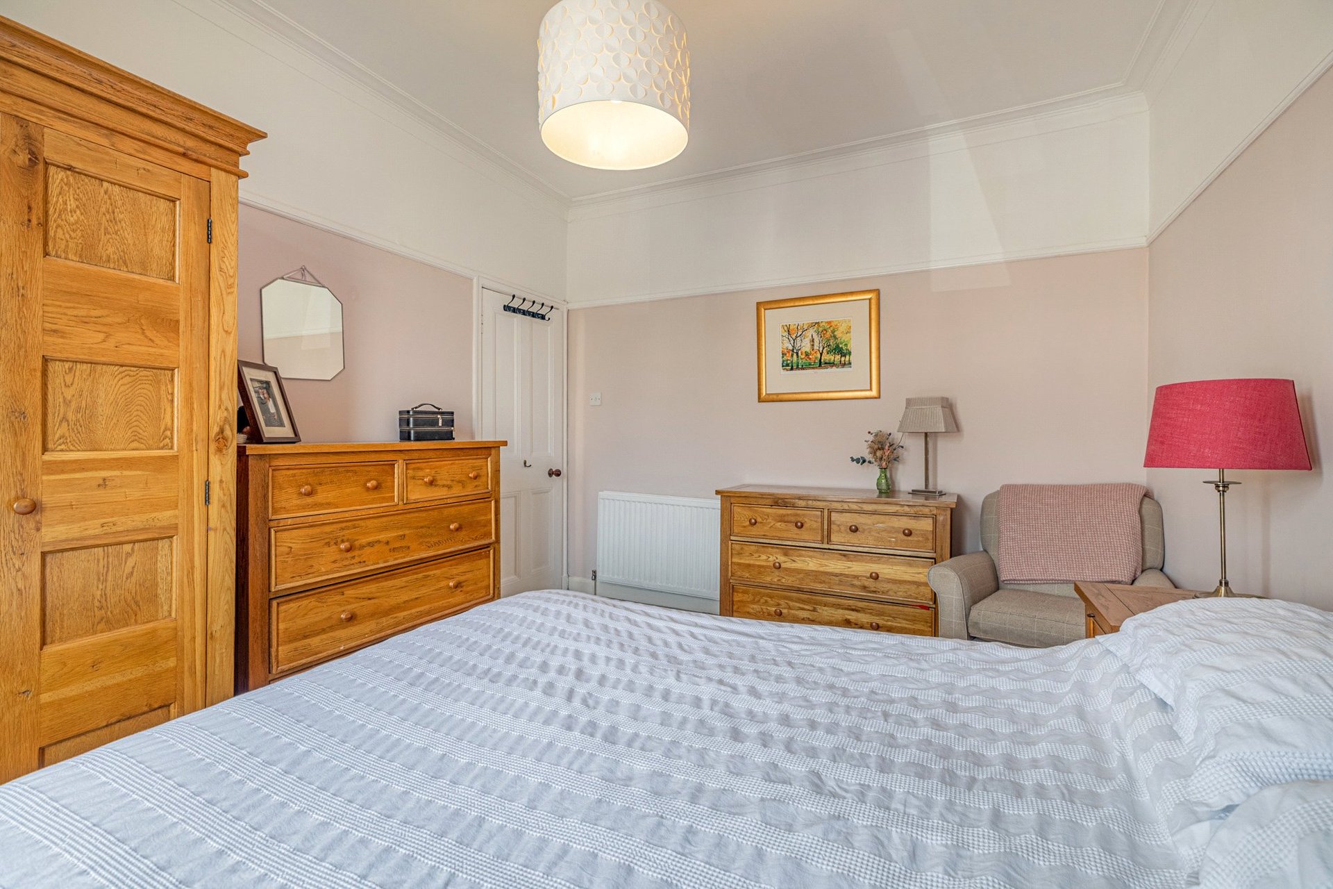 53 Munro Road, Jordanhill, Glasgow, G13 1SH - Picture #26