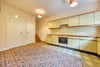 6A Kirklee Gardens, Kirklee, Glasgow, G12 0SG - Picture #12