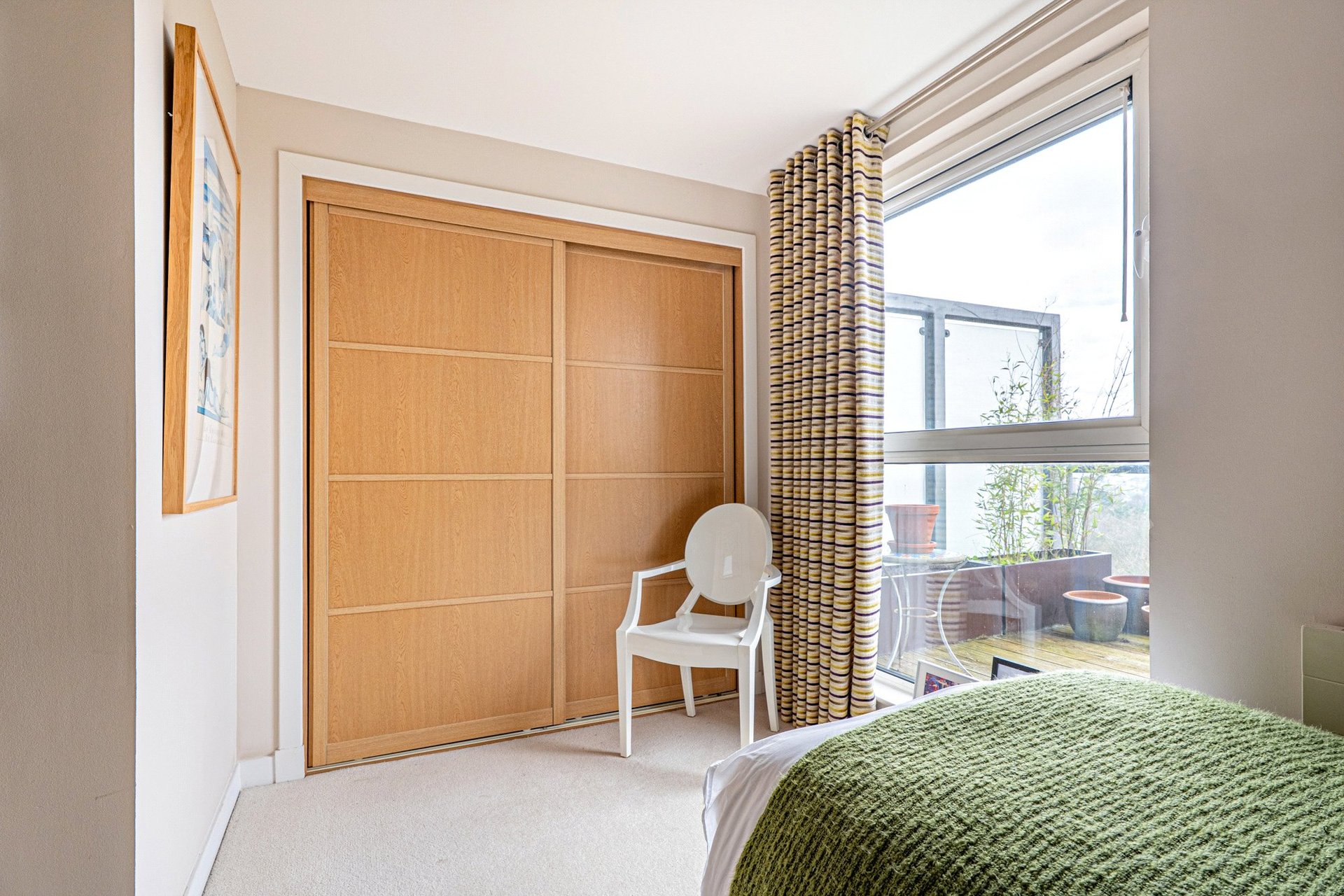 4/2, 3 Jackson Place, Bearsden, G61 1RY - Picture #16