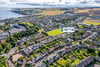 49 Boase Avenue, St. Andrews, Fife, KY16 8BX - Picture #15