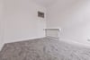 3/2, 13 Queensborough Gardens, Glasgow, Glasgow City, G12 9PP - Picture #13