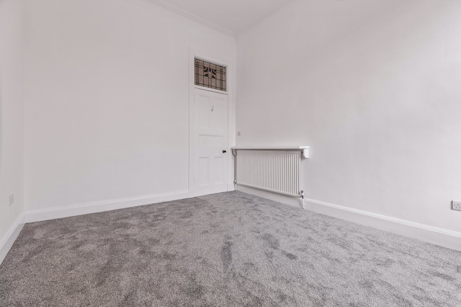 3/2, 13 Queensborough Gardens, Glasgow, Glasgow City, G12 9PP - Picture #13