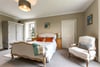 Dalbiac Cottage, Hermitage Lane, Shedden Park Road, Kelso, Scottish Borders, TD5 7AN - Picture #21