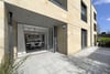 Apartment 4 Torwood, 30 Corstorphine Road, Edinburgh, Midlothian, EH12 6DU - Picture #5