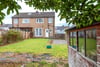 36 Forth Road, Bearsden, G61 1JT - Picture #2