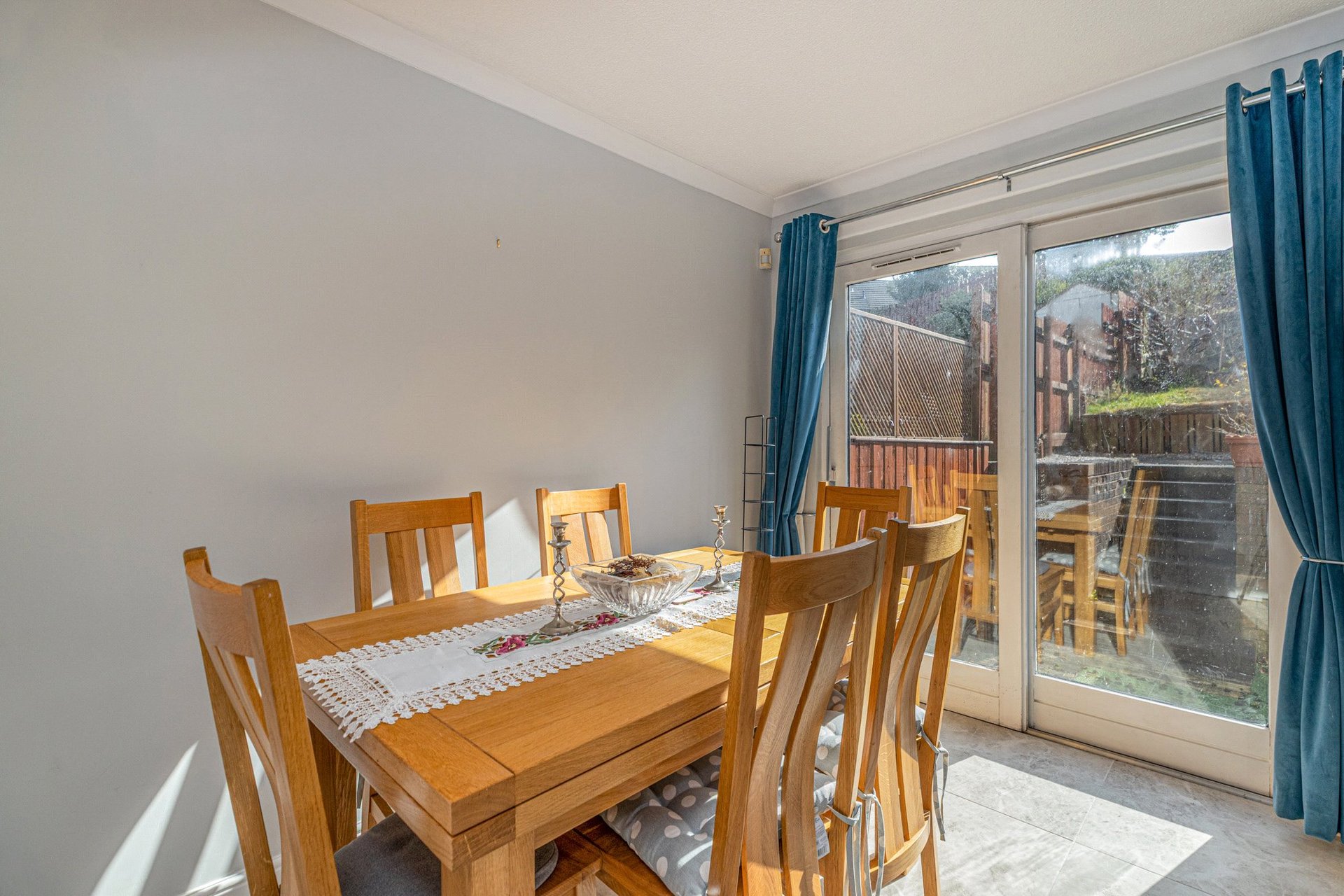 44 Burncrooks Avenue, Bearsden, G61 4NL - Picture #6