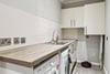 2/2, 4 Eastwoodmains Road, Giffnock, Glasgow, G46 6QF - Picture #15