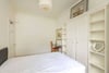 82B Great King Street, New Town, Edinburgh, EH3 6QU - Picture #15