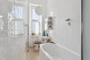 Flat 1/1, 1 Hampden Terrace, Mount Florida, Glasgow, G42 9XG - Picture #18