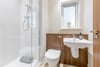 62/2 Larkfield Gardens, Edinburgh, EH5 3QB - Picture #14