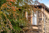 14A Kirklee Road, Kirklee, Glasgow, G12 0ST - Picture #45
