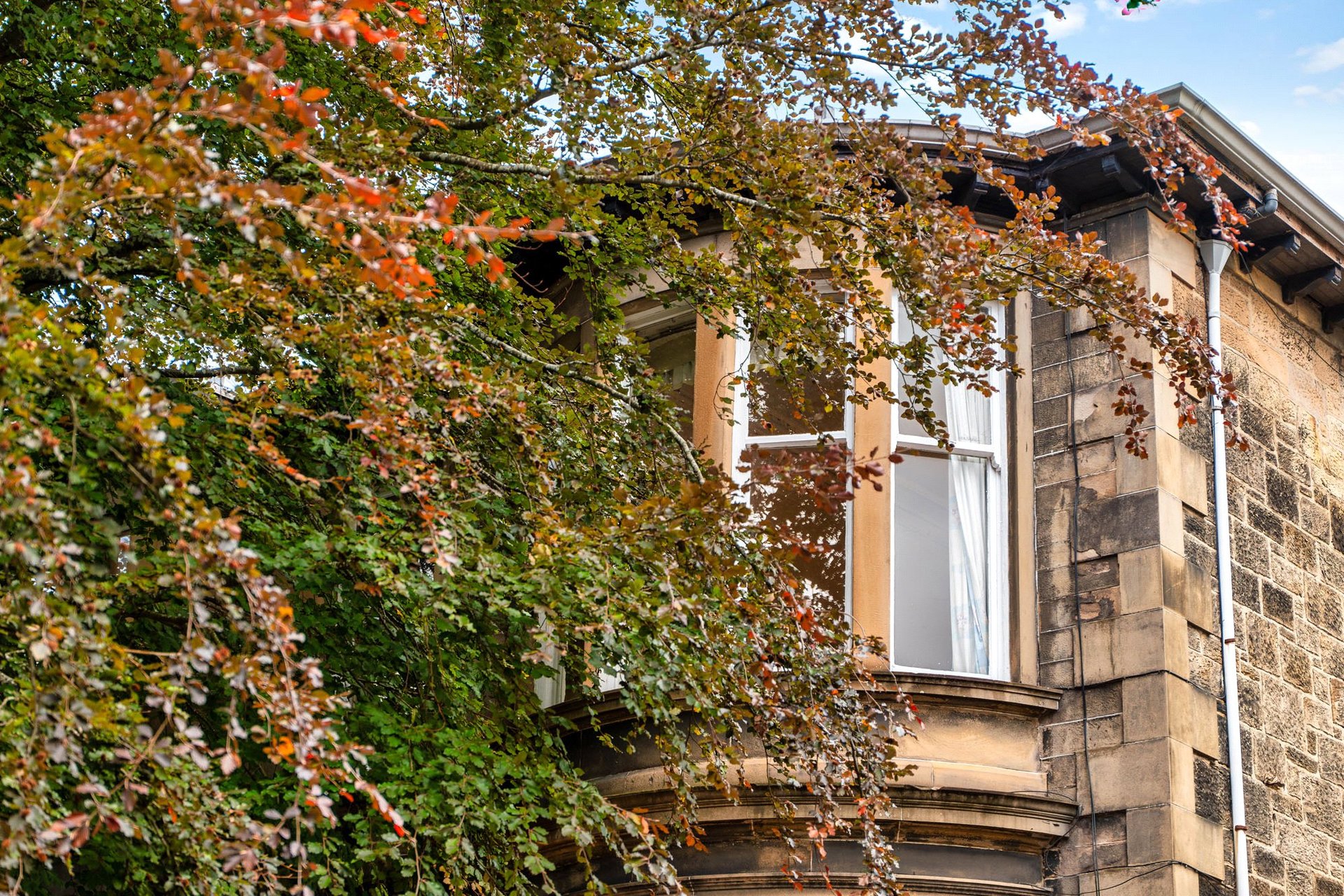 14A Kirklee Road, Kirklee, Glasgow, G12 0ST - Picture #45