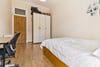 Flat 2/2, 103 Cartvale Road, Battlefield, Glasgow, G42 9RW - Picture #18