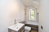 Weston Farmhouse, Dunsyre, Carnwath, Lanark, South Lanarkshire, ML11 8NG - Picture #13