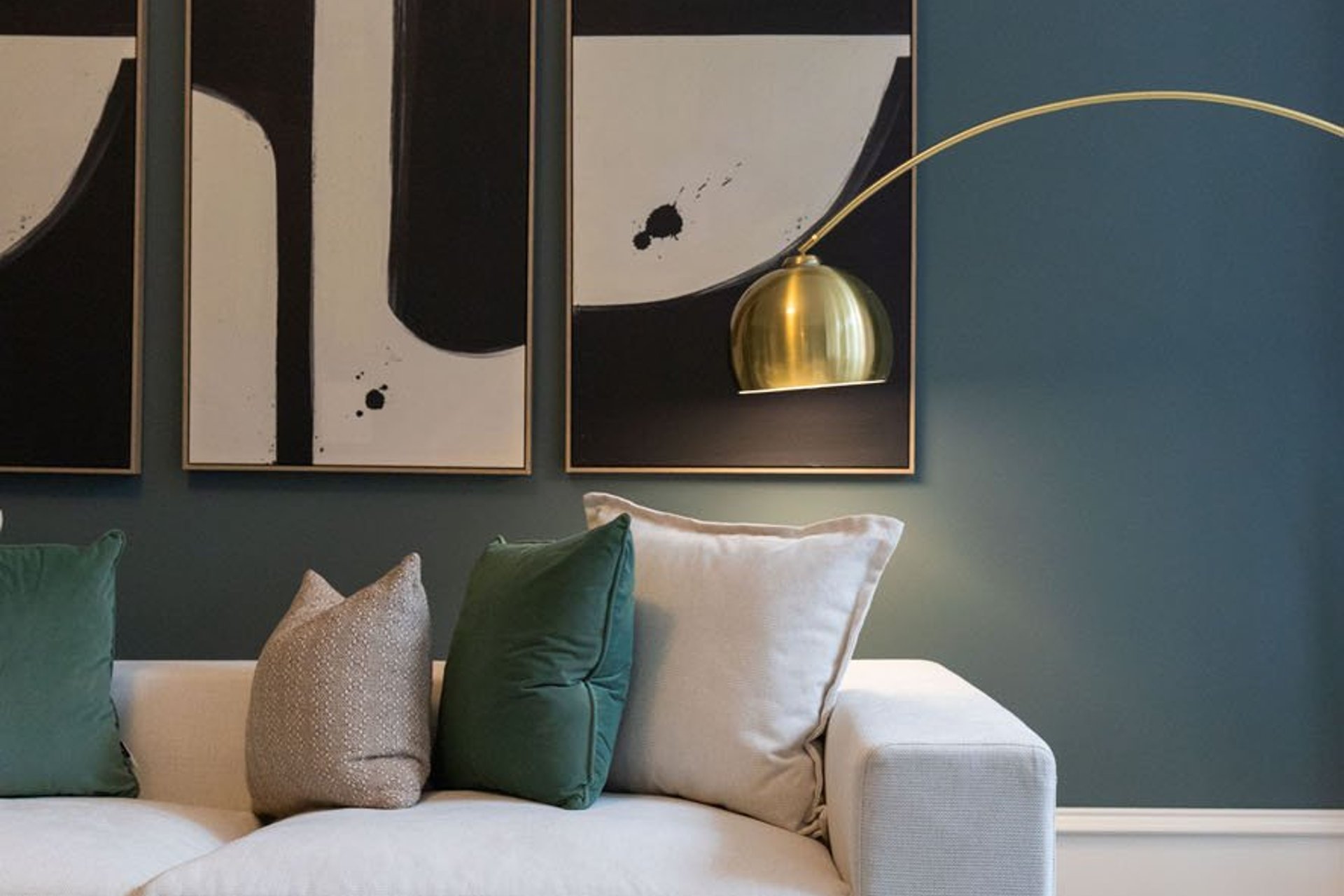 0/2, 44 Herriet Street, Pollokshields, Glasgow, G41 2JY - Picture #9