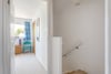 144 Bonnyton Drive, Eaglesham, Glasgow, East Renfrewshire, G76 0LU - Picture #22