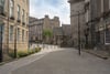 2/10 St Vincent Place, Edinburgh, EH3 5BQ - Picture #17