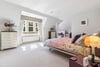 Kinnaird House, 3 Drymen Wynd, Bearsden, G61 2UB - Picture #32