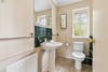 34 Ledcameroch Park, Bearsden, G61 4AT - Picture #17