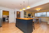 31 Lampson Road, Killearn, Glasgow, G63 9LT - Picture #6