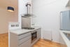 2/2, 101 Parklands Oval, Glasgow City, G53 7UE - Picture #7