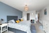 Flat 4/1, 3 Ascot Gate, Anniesland, Glasgow, G12 0AP - Picture #23