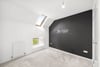 71 The Maltings, Haddington, East Lothian, EH41 4EF - Picture #14