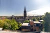 2/1, 11 Lynedoch Place, Park, Glasgow, G3 6AB - Picture #32