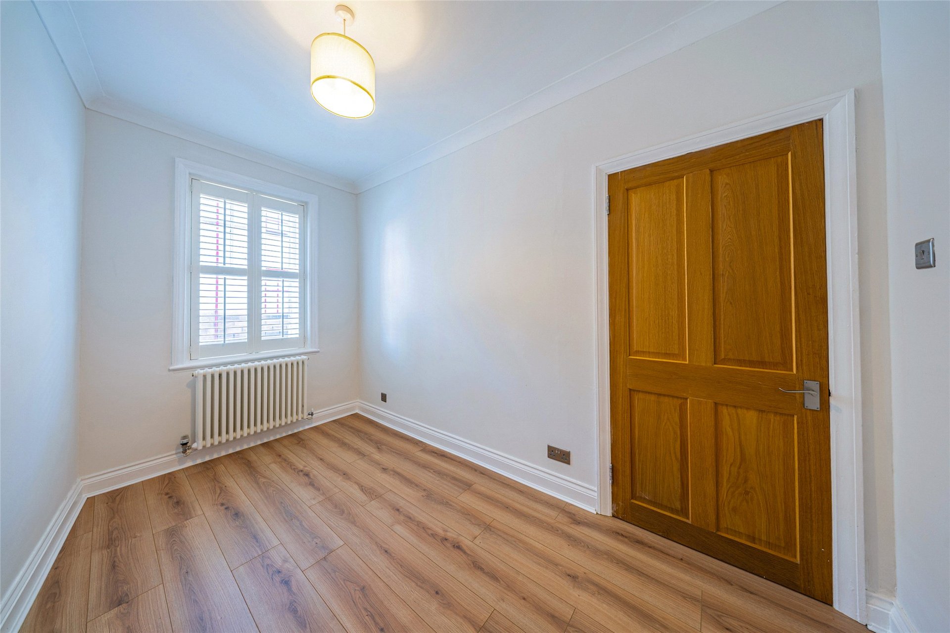 46 Chapel Street, Berwick-upon-Tweed, Northumberland, TD15 1BX - Picture #11