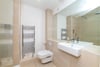 Flat 1, 3 Woodcroft Road, Edinburgh, Midlothian, EH10 4FD - Picture #11