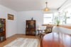 49 Bonaly Crescent, Edinburgh, EH13 0EP - Picture #20