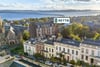 7 Springfield, Dundee, DD1 4JE - Picture #1