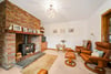 Westburn, Millrig Road, Wiston, Biggar, South Lanarkshire, ML12 6HT - Picture #22