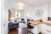 13/1 Comely Bank Row, Edinburgh, EH4 1EA - Picture #8