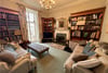West Mains Of Huntingtower, Perth, PH1 1PX - Picture #12