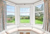 12 Southcroft Road, Biggar, South Lanarkshire, ML12 6AJ - Picture #5
