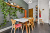 0/1, 14 Queen Mary Avenue, Queen's Park, Glasgow, G42 8DT - Picture #9