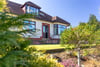 4 Hillcrest Street, Milngavie, G62 8AH - Picture #47