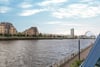 Flat 2, 83 Lancefield Quay, Glasgow City, G3 8HA - Picture #18