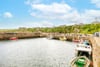 Easter Cottage, 27 Shoregate, Crail, Anstruther, KY10 3SU - Picture #12
